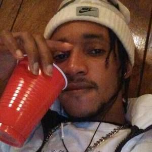 Meet your Posher, Ajai